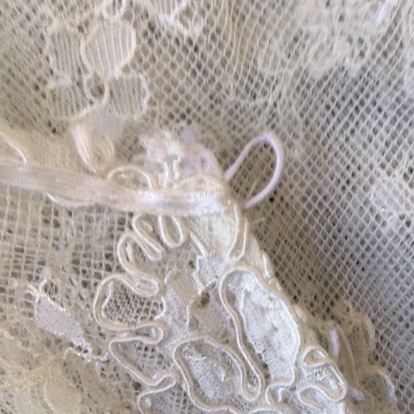 Karen Willis Holmes Monica Dress, Size 6 - Picture 12 of 16